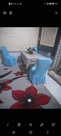 بيز طعام • قابل تفاوض • راس ٣