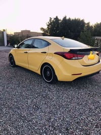 النتره للبيع وارد امريكي 2015 فول مواصفات بصمه فتحه سقف كشن كهربائي لا...