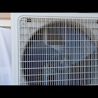 بۆفرۆشتن شوین کەلارنرخ 300هەزار07730993723