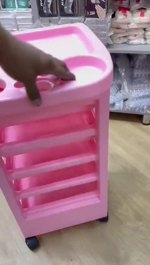 ارقى تجھيزات صالونات ومراكز تجميل 
@إشارة


**إذا كنت صاحب هذا الإعلان وتريد حذفه لأي سبب، رجاءا أرسل رسالة إلى الدعم الفني**