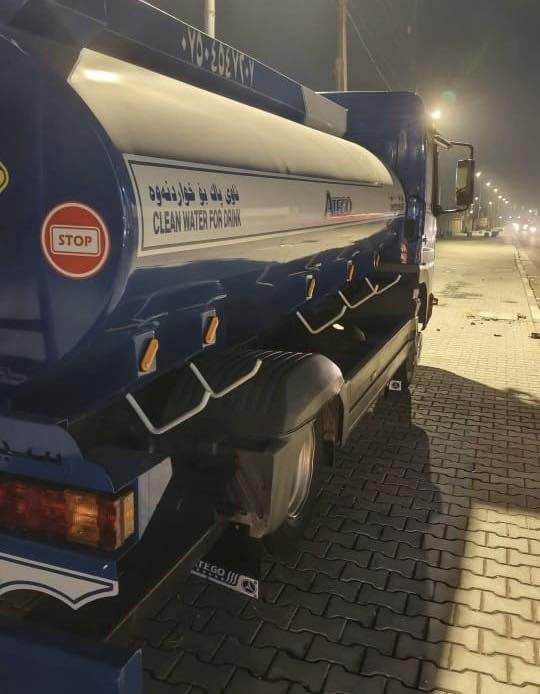 سلام عليكم دنكر اتيكو موديل 2004
باسمي سنويه لحد 2031 كامل مكمل ربع ما تصرف عليه كبل لشغل عنواني ميسان قضاء لكحلاء 
سعر 225 وبيه مجال بسيط نشالله
رقم تليفوني ***********
