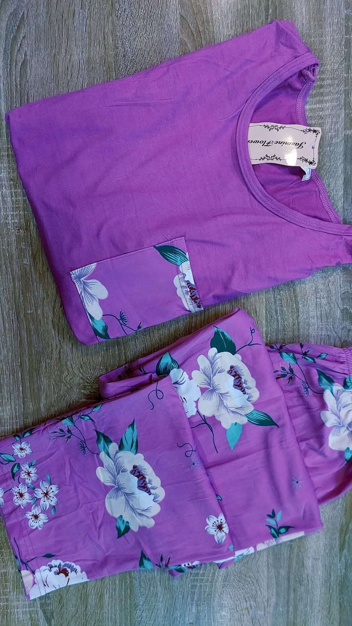 نص درزن ٦ قطع مشكل موديلين ب ٤١ فقط


**إذا كنت صاحب هذا الإعلان وتريد حذفه لأي سبب، رجاءا أرسل رسالة إلى الدعم الفني**