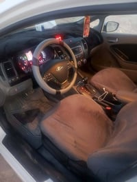 سيراتو • ٢٠١٤ • النجف الاشرف