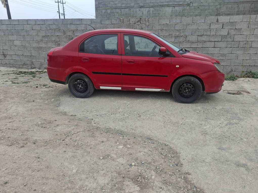 شيري 2013بيع اومراوسه
رقم اربيل سنومنتهي 2023
دفتربنزين بي
بدون ضرربدون صبغ 
فقط سقف بي شوي جلح
كيرمحرك تبريدشرط
كيرعادي وتماتيك 
شرط تحويل 
سعر38بي مجال 
*********** كركوك, العراق
