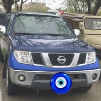 سلامًً عليكم نيسان نافره لبيع كير محرك. بطه كفاله بدون صبغ بدون جراد ح...