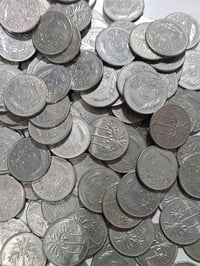 مناسبات عراقية • منوعة • بيع بالجملة