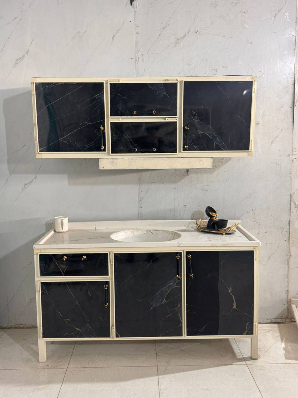 سنك مع ملحق قياس متر ونص

سعر 175الف 

توصيل 
بغداد مجاني
اطراف 10


**إذا كنت صاحب هذا الإعلان وتريد حذفه لأي سبب، رجاءا أرسل رسالة إلى الدعم الفني**