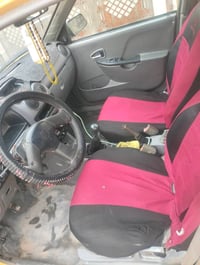 سايبا • ٢٠١٤ • كربلاء الحولي