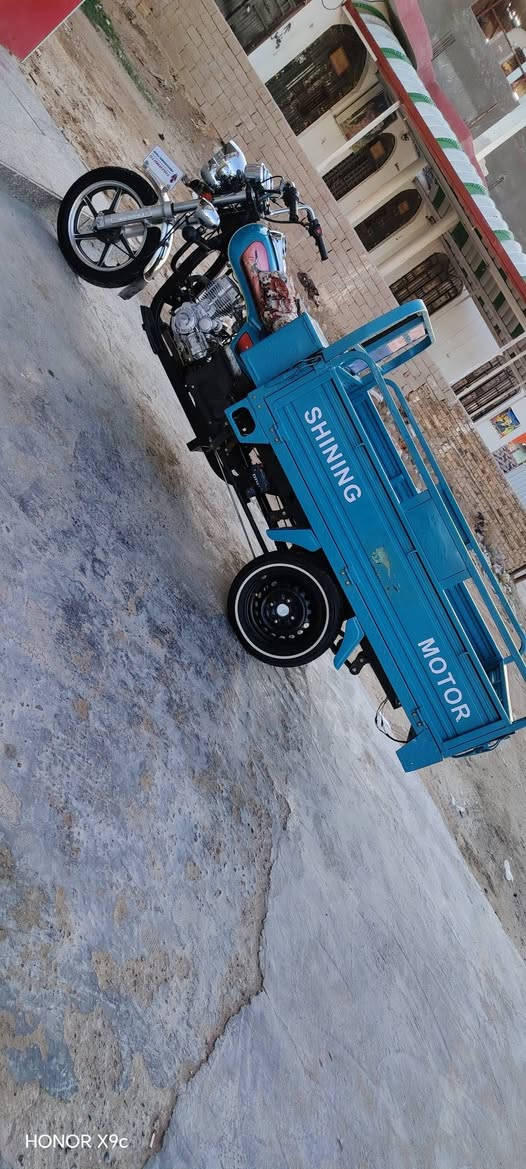 ستوته موديل 2023 مكفوله كفاله عامه اوراق اصولي قرب سيطرت ام الهواى ***********
