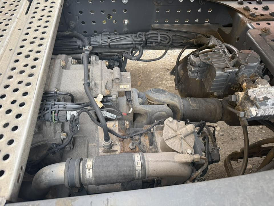 وحش تانكي 25 2016 حجم 1848 فول موصفات رتيايدر طوناج سنتين طخم ويل كروم راس وتانكي عنوان معرض عبدالله لتجارة الشاحنات الكبيرة والشحن الدولي
***********
***********
