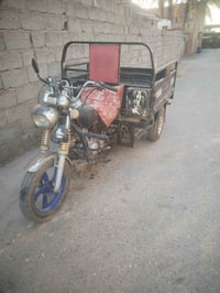 ستوته للبيع بغداد المدائن 07780292668