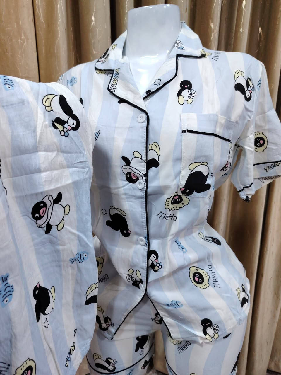 تراكات خامتهم تجنن بالحقيقه احلى سعرهم بس 8 اخر قطع


**إذا كنت صاحب هذا الإعلان وتريد حذفه لأي سبب، رجاءا أرسل رسالة إلى الدعم الفني**