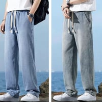 بجامة كابوي • تصفية الصين • مقاسات M-4XL