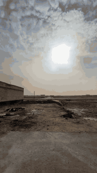 البصره • حي الفردوس • ١١٠م