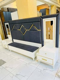 غرفة تركية • مودرن • شد ونقل مجاني