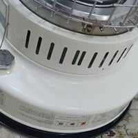 كنباية • نظيفة • السليمانية