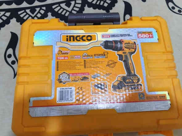 للبيع جدد ممستخدمات ابد ماركة أنجيكو
***********
