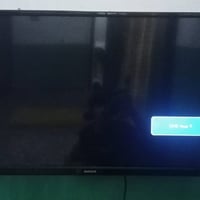 شاشه حجم 32 للبيع 07736873081