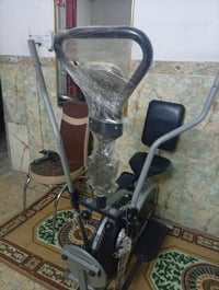 للبيع سعر125الف  مكاني بغداد الشعب  07737679384