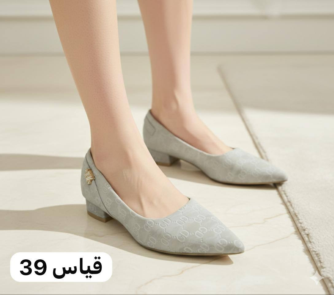 نوعيات مختلفه 
شرط الاصلي والسعر ٨
اي خلل يرجع بيد المندوب 
إشارة الأصدقاء 
الياقوت للمبيعات 
#الجميع


**إذا كنت صاحب هذا الإعلان وتريد حذفه لأي سبب، رجاءا أرسل رسالة إلى الدعم الفني**