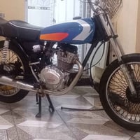 كلك ادوات  تايكر الأصلي مكينه مامفتوحه شرط الفحص  مكفوله من البوكه نها...