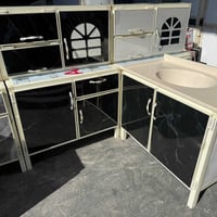 كاونتر متر • ٣ قطع