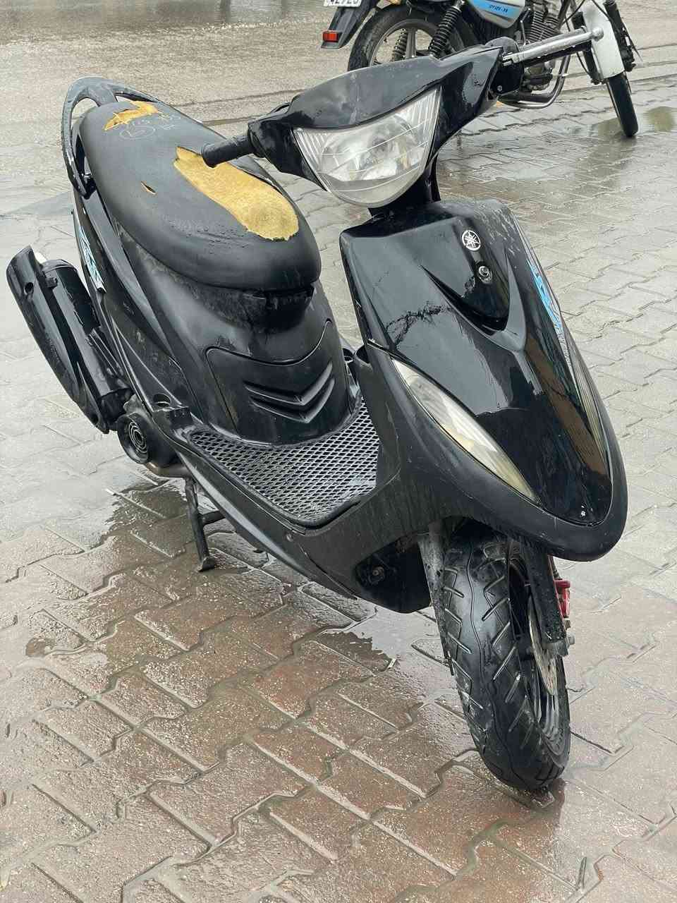 اريد مراوس ب بوليس بوشة 55 وكلجات wf ***********
