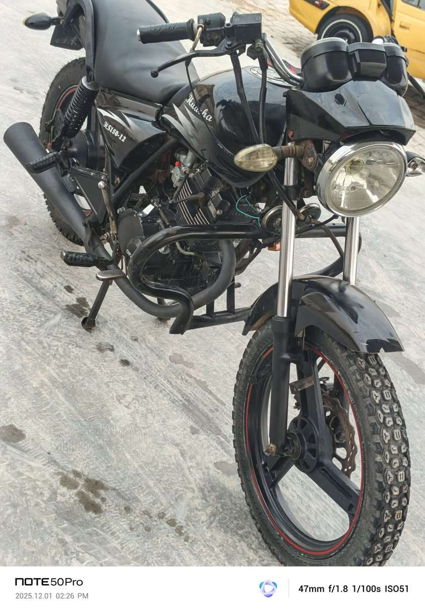 السلام عليكم
دراجه دايون اوباما للبيع
مكفوله كفاله عامه
دراجه اصولي
متواجد واتساب
***********
