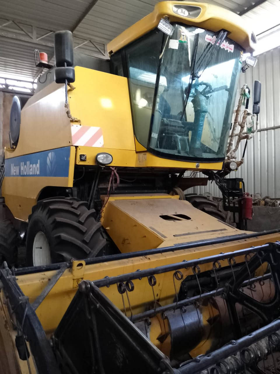 حاصوده للبيع 14 خمسه بل تك ادرام حجم 5060 مشتغله 3000 رقم اربيل *********** تعال خاص
