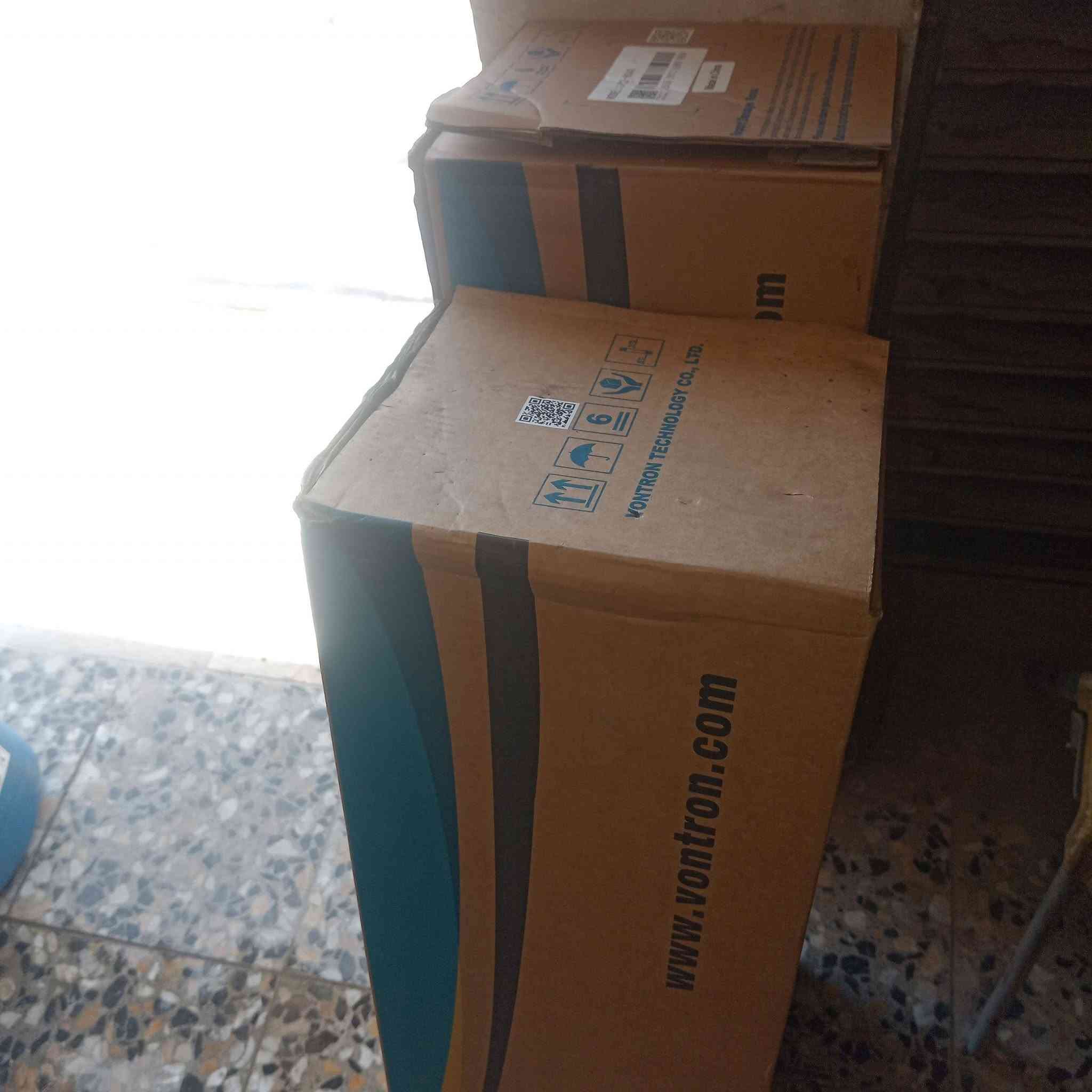 ممبرينات مستعمله للبيع العدد ٢
التفاصيل موضحه بالفيديو ***********
