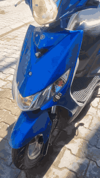 سلام عليكم شباب دراجه جي تي ار حديث دراجه خير من الله كلش حلوه كهربائيات مكينه مكان بغداد ساحت عدن ***********
