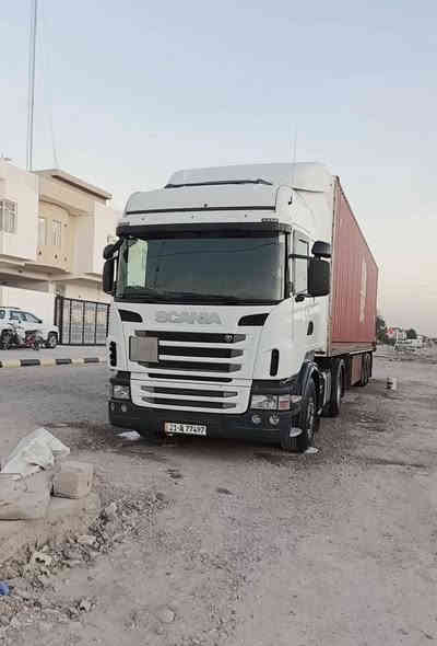 سكانيه البيع 2011
420® ***********
