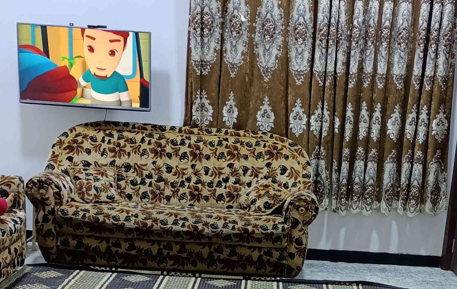 قنفات للبيع مستعملات
 4حجم صغير 
2حجم كبير مكاني كوفة 
سعر 250 وبيهن مجال


**إذا كنت صاحب هذا الإعلان وتريد حذفه لأي سبب، رجاءا أرسل رسالة إلى الدعم الفني**