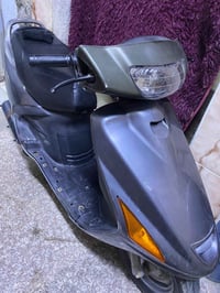فراشه • نثيه • مامفتوحه