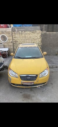 الي يدور نضيف خلي يعبر المنشور احترامي وتقديري لأزغر عضو بالكروب قبل ا...