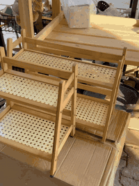 سلام عليكم لامزون فرفوري كرتوني ملابس متوفر عله 
لايف تيكتوك حساب ubz_8
مصادف في تاريخ 2026/1/22  
***********
