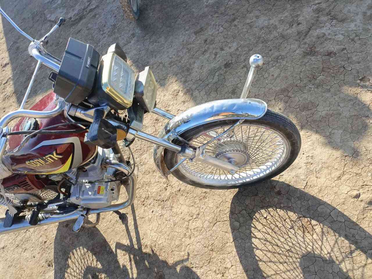 دراجه للبيع كلك450خابر***********خاص مااجاوب
