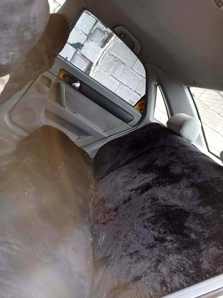 اۆپترا مۆدێل 2012 سەنەوی عەسڵی *********** وەشەرتی ئەولیاتو حاسیبەبێعەیب سعری 39 کەمێ مەعامەلە   چواجام کارە با ئاوێنە کارە با گێڕوو مەکینەی لۆک تۆماتی چرکەی تیانیە گشت گیانی  وەشەرت کارە باهیو گشتی وەشەرت  چوارتایەی لۆک  شوێن کەلار ڕزگاری كالار, السليمانية
