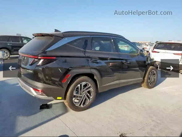 توسان لمتد هايبرد موديل 2025 
🛑فول مواصفات للاخير
🛑ماشية 2000 فقط 
🛑بدون ايرباك 
🛑جديدة السيارة بمعنى الكلمة دخول جديد 
🛑مدة 5 أيام الى اسبوع السيارة راح تنزل بغداد 
🛑السيارة للبيع بدون تصليح واصل بغداد 
🛑تترقم اي محافظة وين ماتريد اجيك ابصملك 
🛑للمعلومة تصليح السيارة بأفضل صورة مايجاوز 20$ ورقة 
🛑للاستفسار اكثر الاتصال:***********

🛑السعر 180$ ورقة غير قابل للتفاوض

🛑🛑للمعلومة الرقم مجاناً فقط رسوم بسيطة
