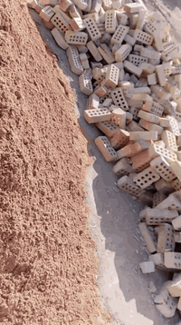 الد نيا ونج تصعيد الكافت المواد ***********//***********
