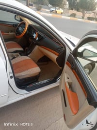 سوناتا • ٢٠١١ • محرك ٢٠٠٠