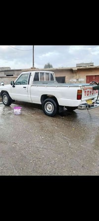 اللبيع٠٧٨٢٤٩٦٩٢٣٥