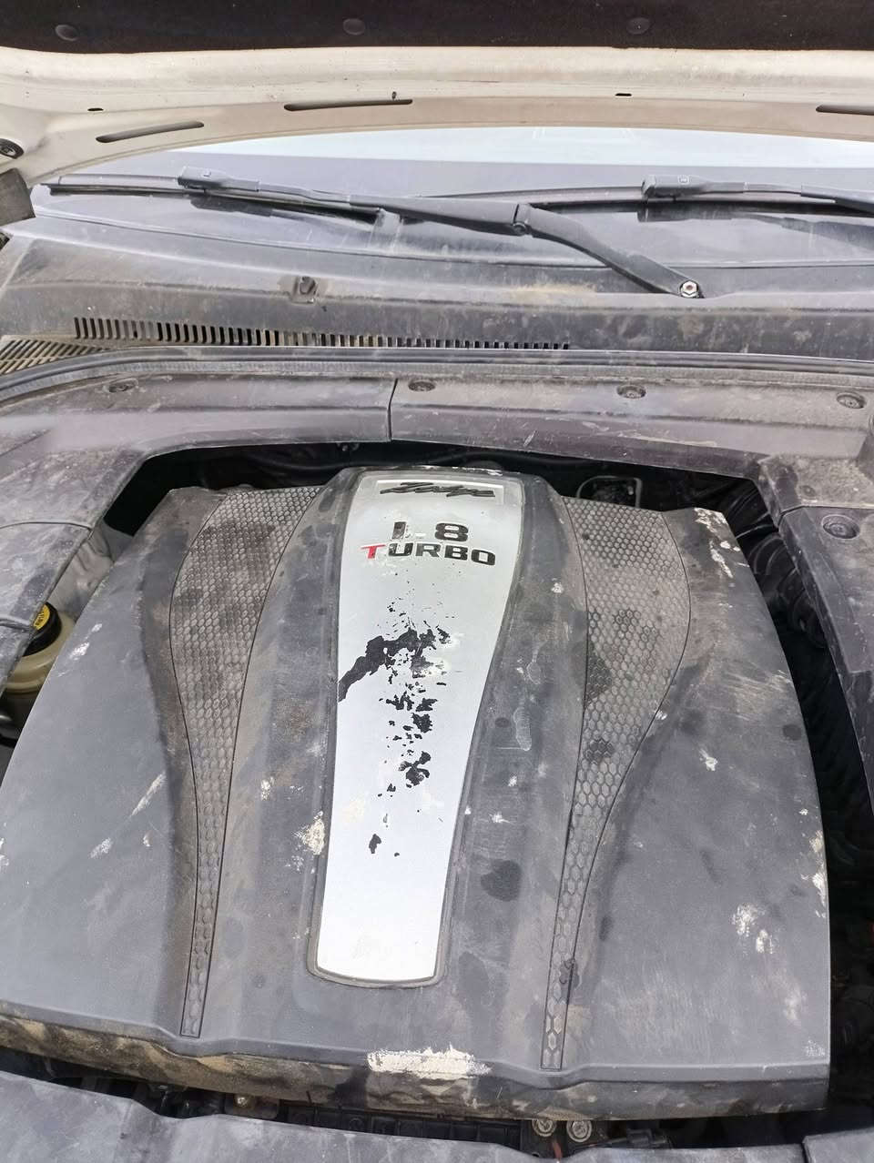 السلام عليكم 
عندي هذه السياره بسمي رقم دهوك 
هزه ورقم كله جديد 
السياره فول مواصفات للأخير صيني موديل 20
سعرها 125وبيها مجال السياره كفاله 
باقي التفاصيل هذه رقمي مكاني واسط كوت
***********
