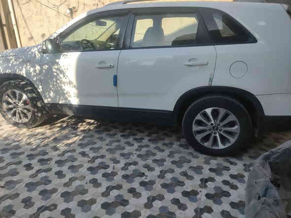 السلام عليكم سورنتو 2013 شكل 2014 خليجي محرك 6 سلندر 7 راكب 3 قطع تبريد لسياره بيه رش صبغ مكانات بدون اي ضرر داخلي الدواخل مكفوله تكم شواصي لغود حوض لسيارة جاهزه رقم سليمانيه وكاله عامه بااسمي سنويه نافذه ب2024 شهر ل11 السعر 145 وبيه مجال قليل الشراي يتصل ممتواجد على النت ***********
