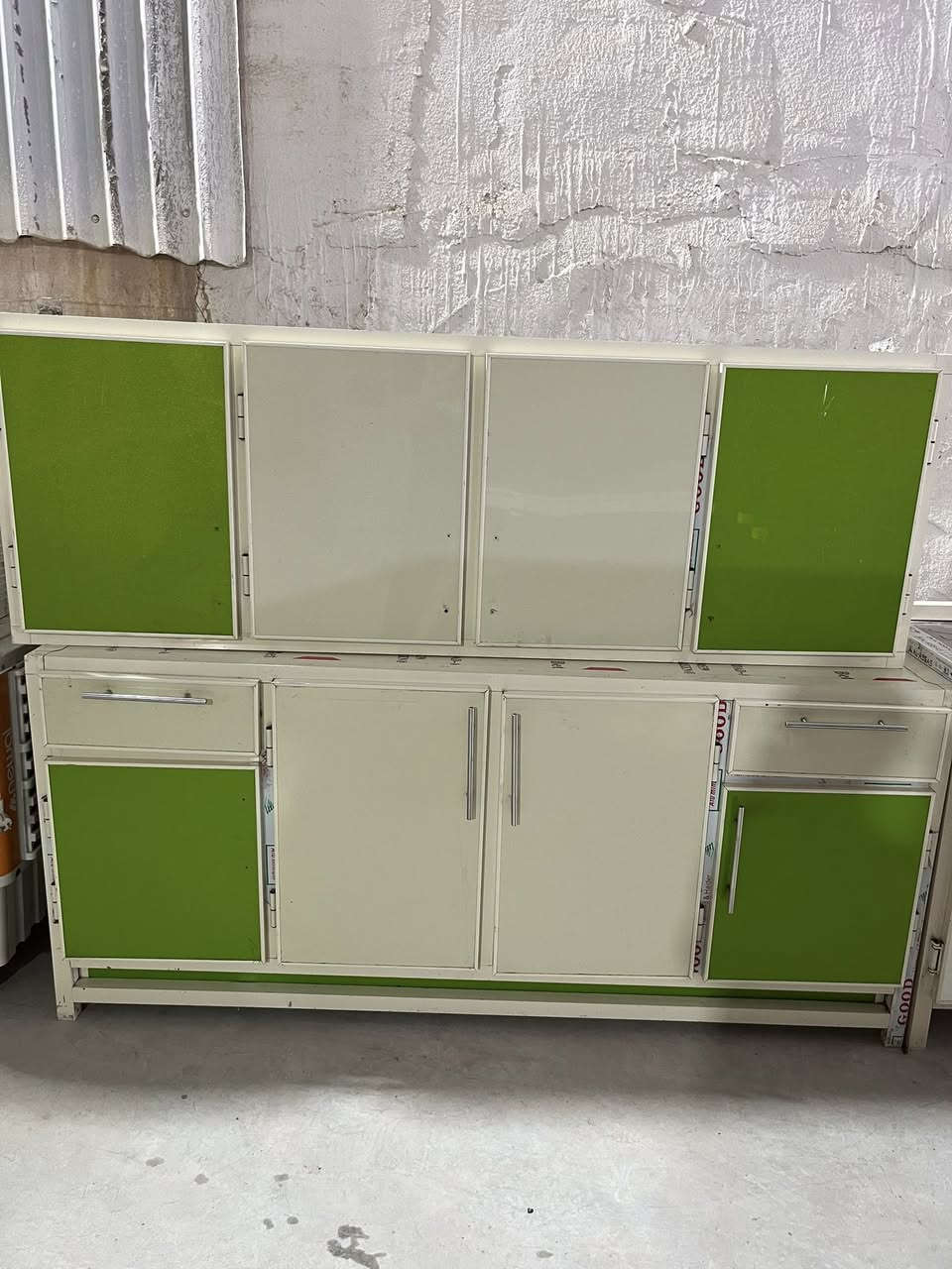 كاونترات باله نضافه 100/100 تركي اسعار خاص او واتساب عنوان مغربه شيشان ثانيه ***********
