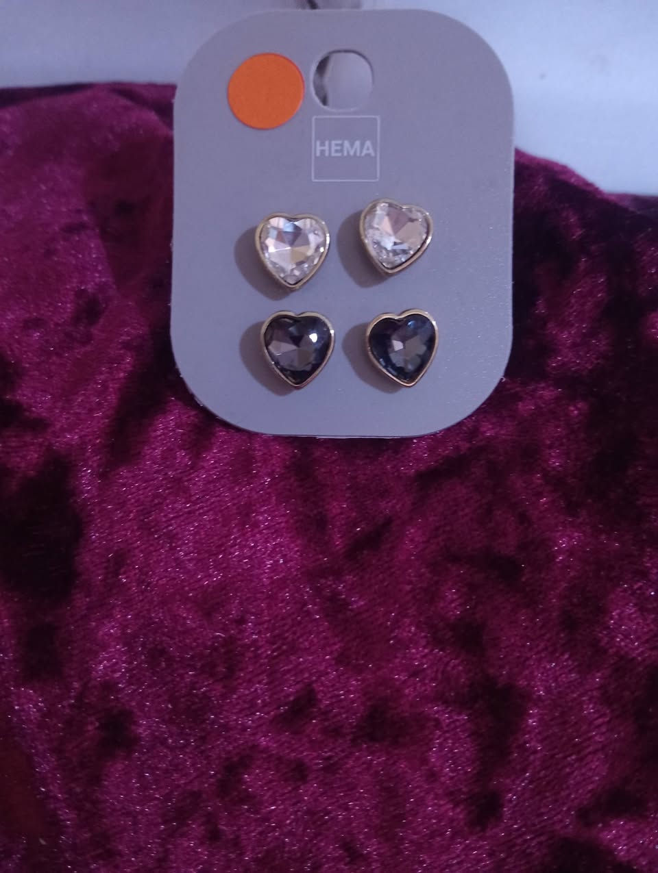 تراجي مايكلبن شرط السعر ابلاش للحجز تصورين القطعه وتراسلني واتساب***********
