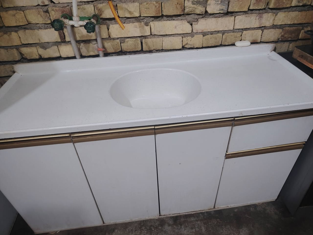 كاونتر خشب تركي للبيع


**إذا كنت صاحب هذا الإعلان وتريد حذفه لأي سبب، رجاءا أرسل رسالة إلى الدعم الفني**