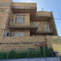 الكوت الجديد • ٢٥٠م • طابو زراعي سند ٢٥