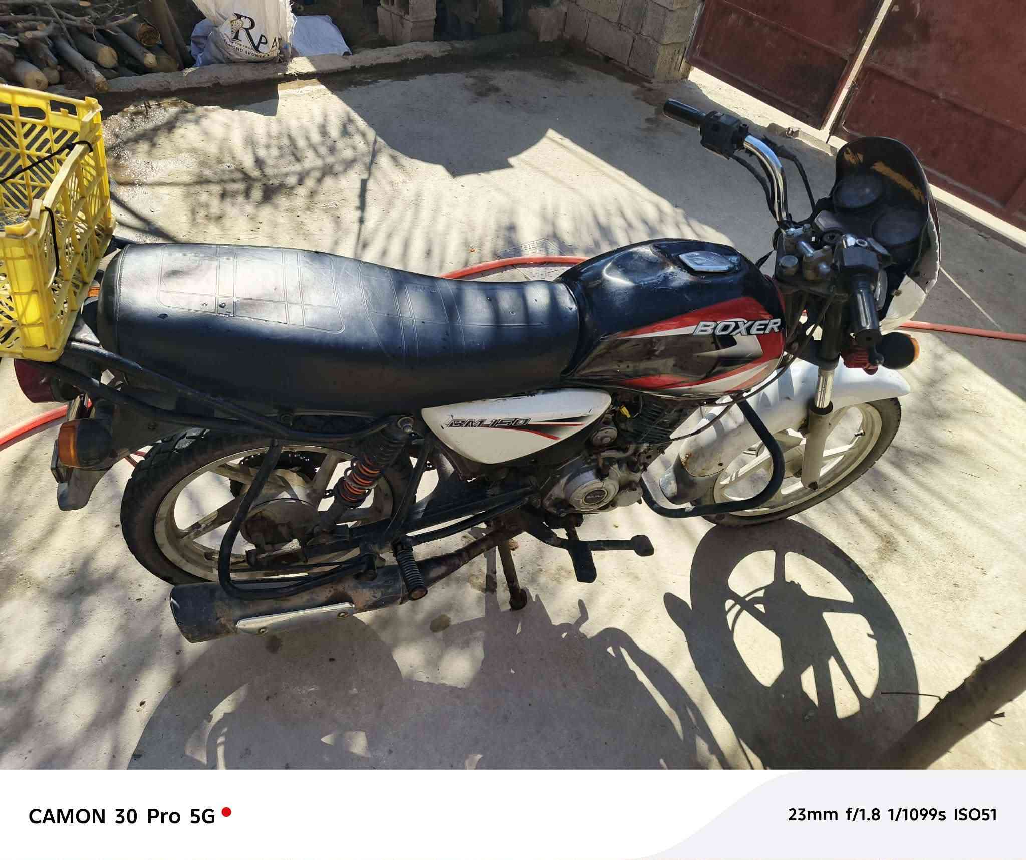 18سعر خاص


**إذا كنت صاحب هذا الإعلان وتريد حذفه لأي سبب، رجاءا أرسل رسالة إلى الدعم الفني**