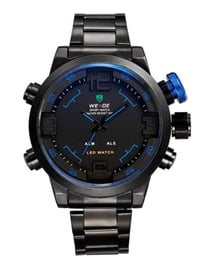 ساعة رياضية • نوعية راقية